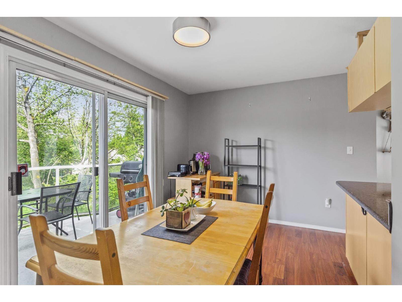 50 32361 MCRAE AVENUE, Mission