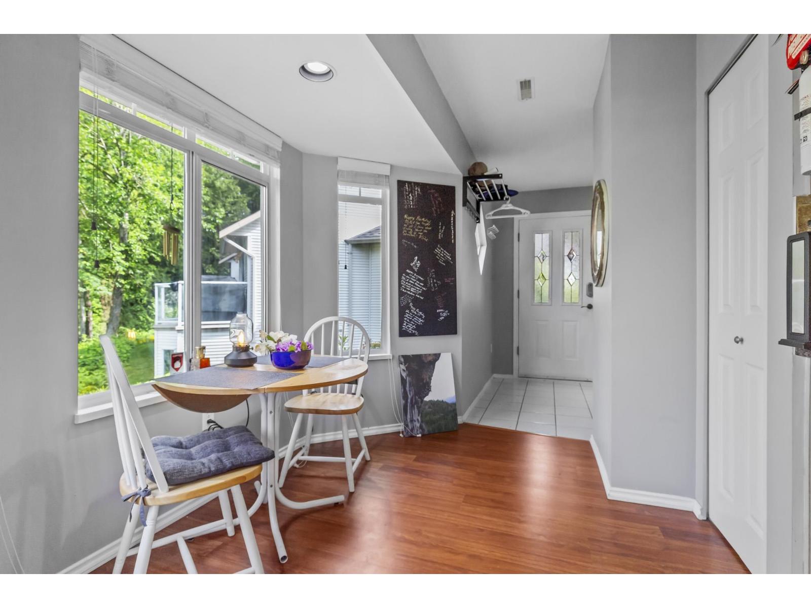 50 32361 MCRAE AVENUE, Mission