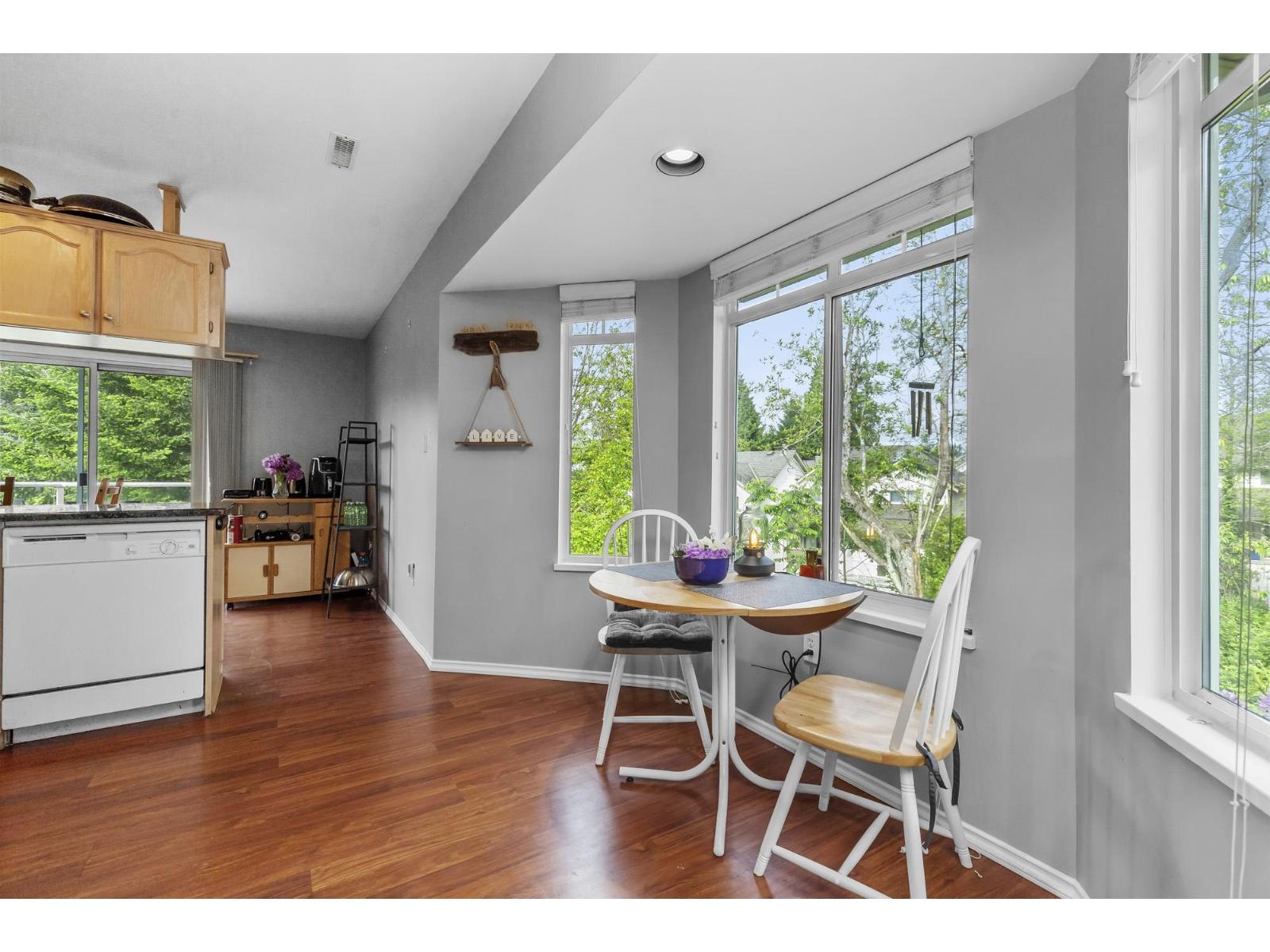 50 32361 MCRAE AVENUE, Mission