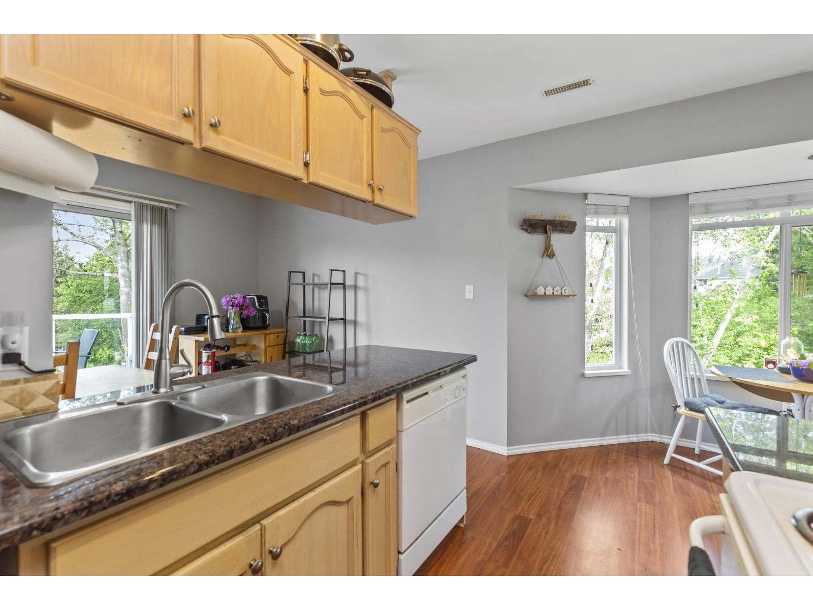 50 32361 MCRAE AVENUE, Mission
