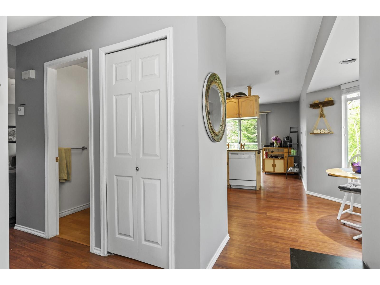 50 32361 MCRAE AVENUE, Mission