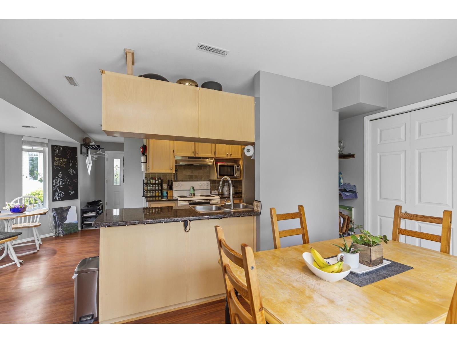 50 32361 MCRAE AVENUE, Mission