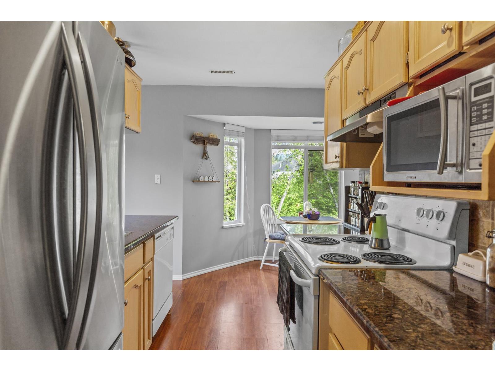 50 32361 MCRAE AVENUE, Mission
