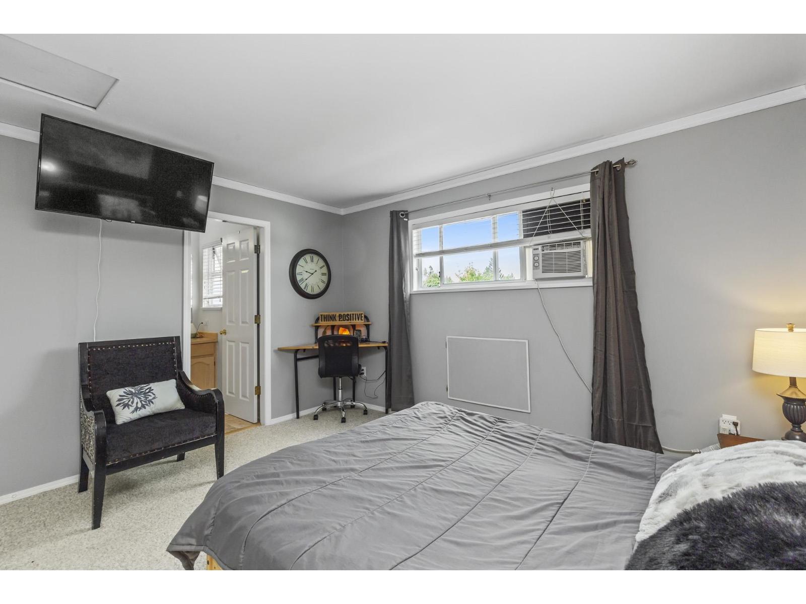 50 32361 MCRAE AVENUE, Mission
