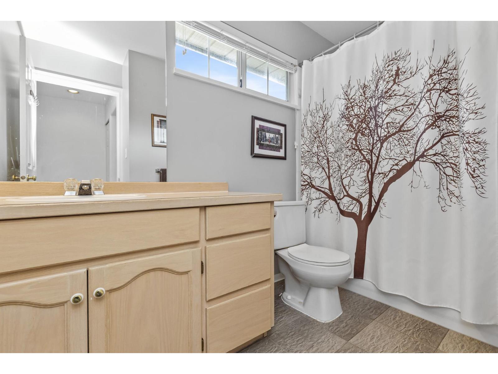 50 32361 MCRAE AVENUE, Mission