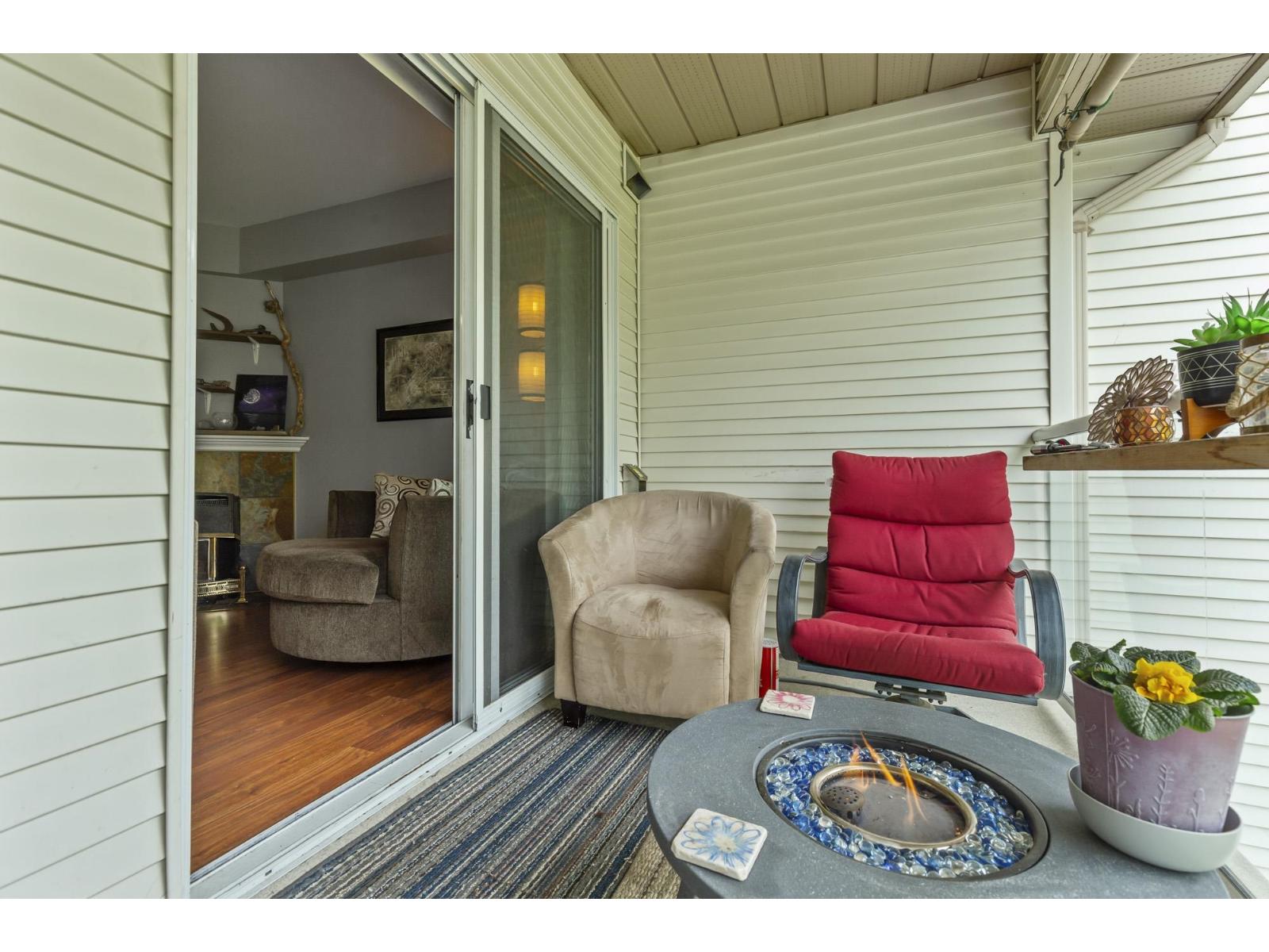 50 32361 MCRAE AVENUE, Mission