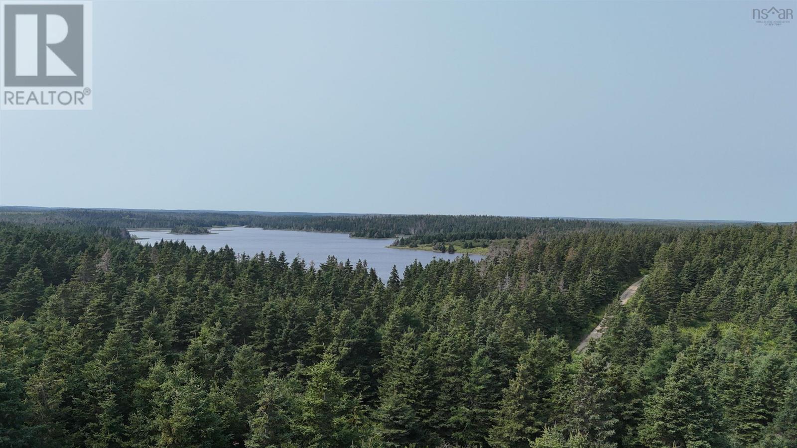 Property 16 of 23 of Lot 8-10 Crooked Lake Road