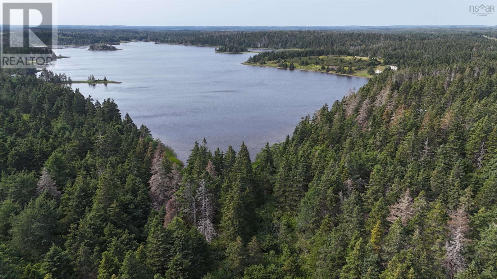 Property 19 of 23 of Lot 8-10 Crooked Lake Road