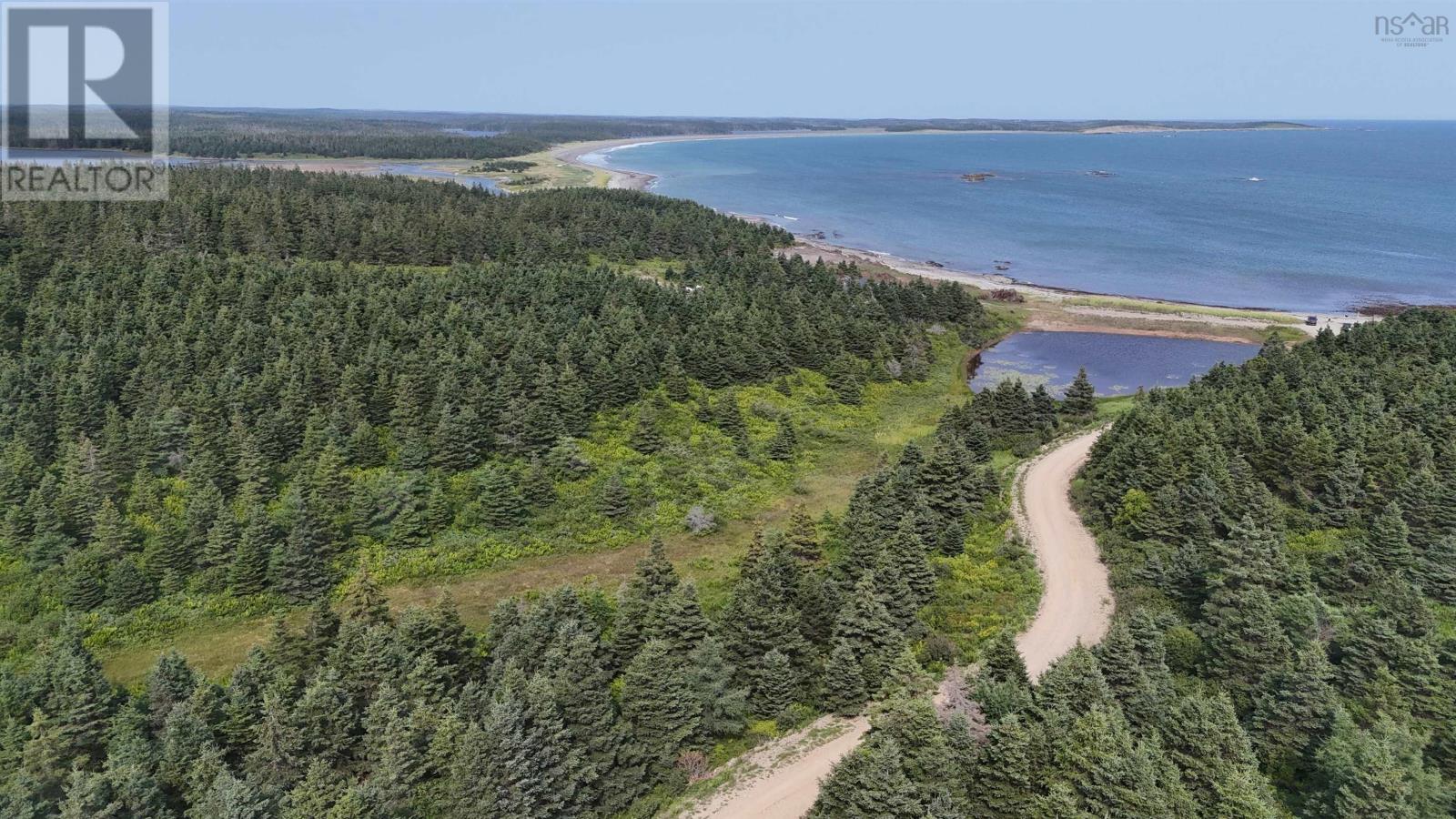 Property 21 of 23 of Lot 8-10 Crooked Lake Road