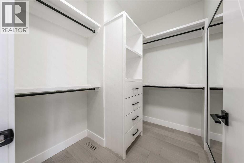 Single Family House for Sale in   Street SW Rosscarrock Calgary 