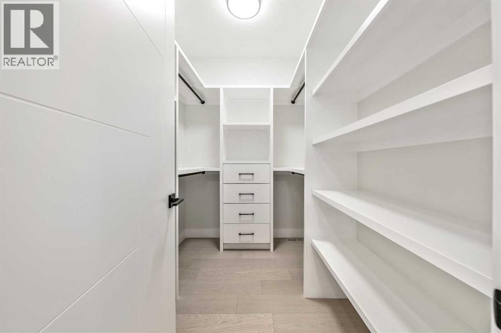 Single Family House for Sale in   Street SW Rosscarrock Calgary 