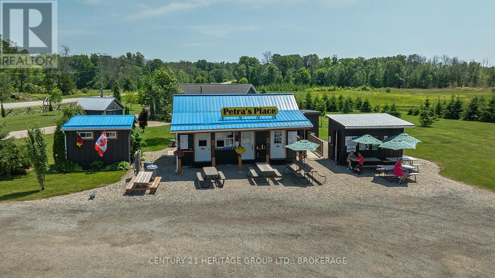 3756 COUNTY ROAD 3 - 1