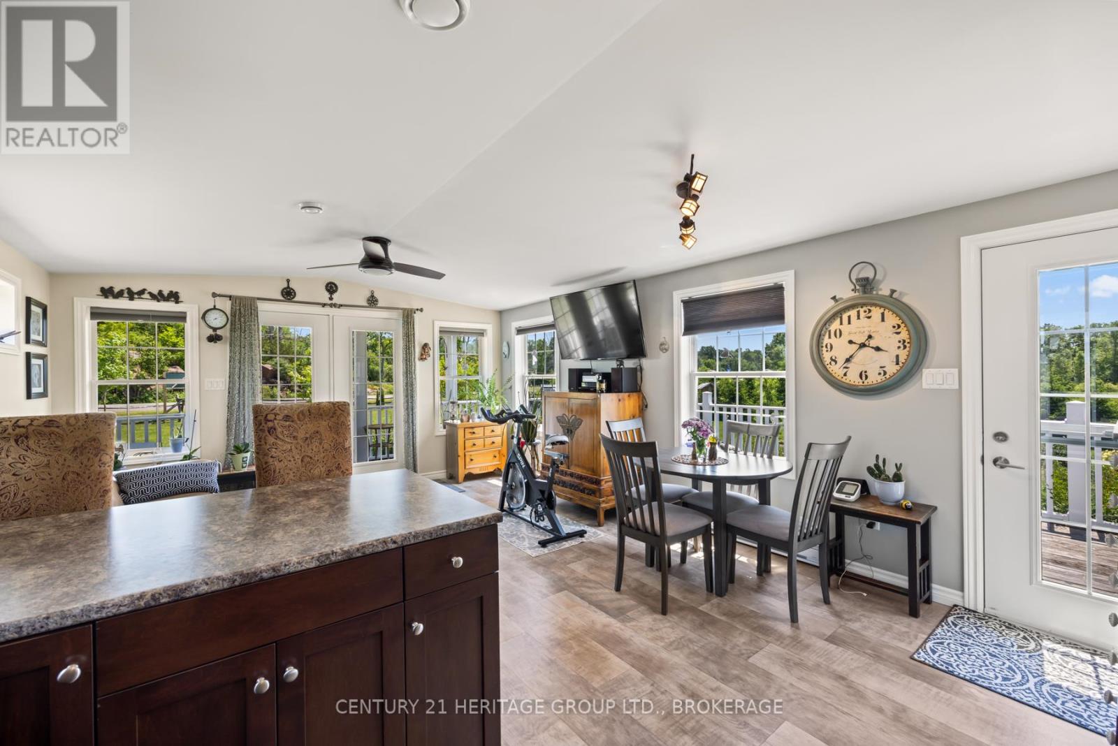 3756 COUNTY ROAD 3 - 11
