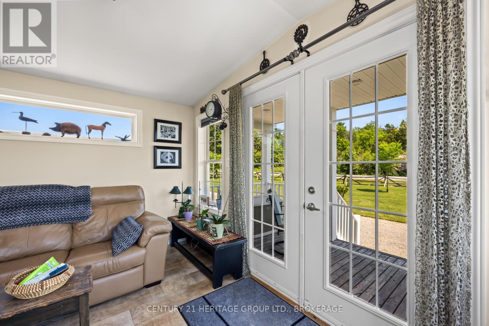 3756 COUNTY ROAD 3 - 12