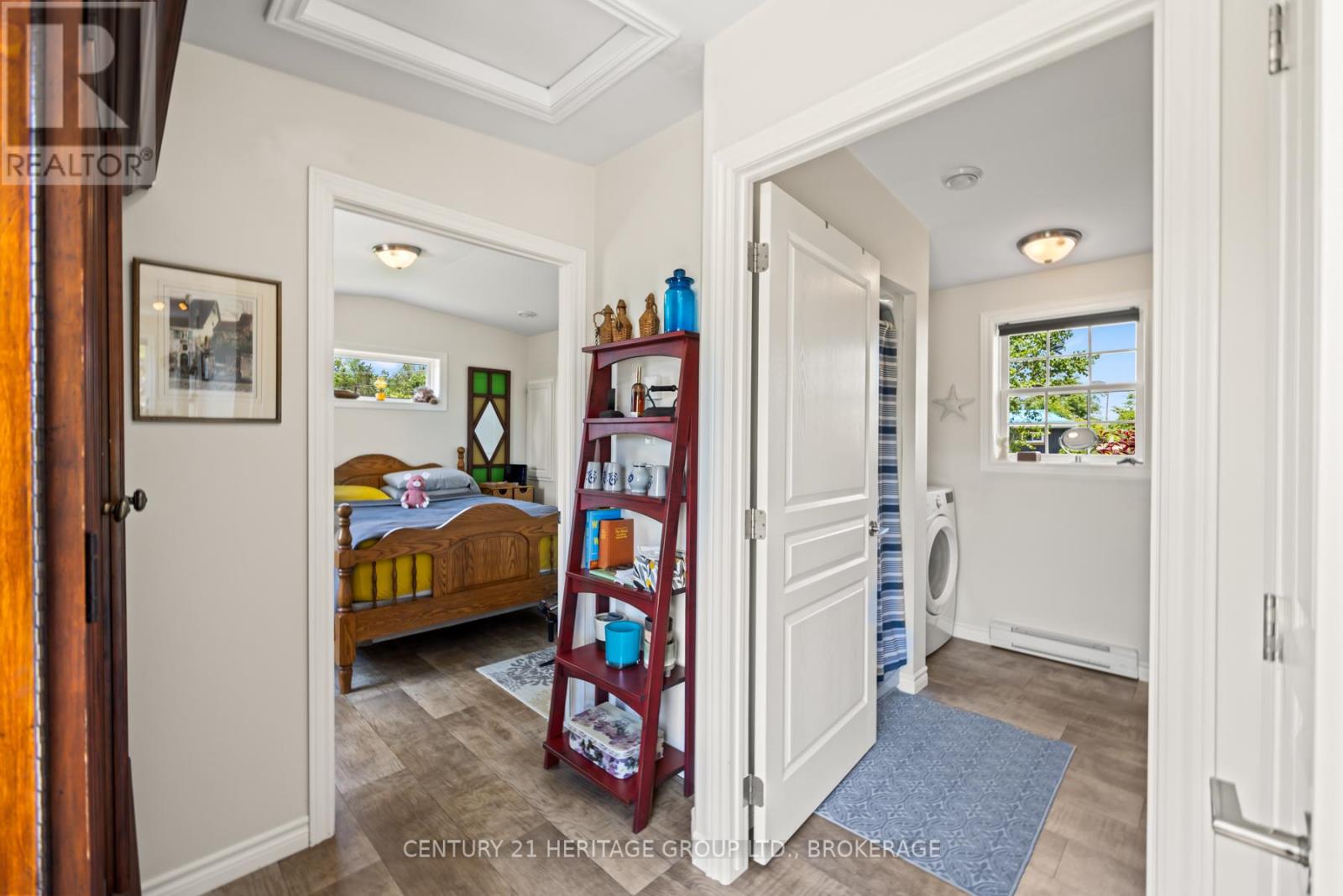 3756 COUNTY ROAD 3 - 15