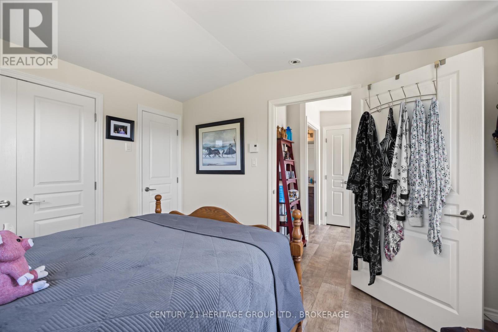 3756 COUNTY ROAD 3 - 19