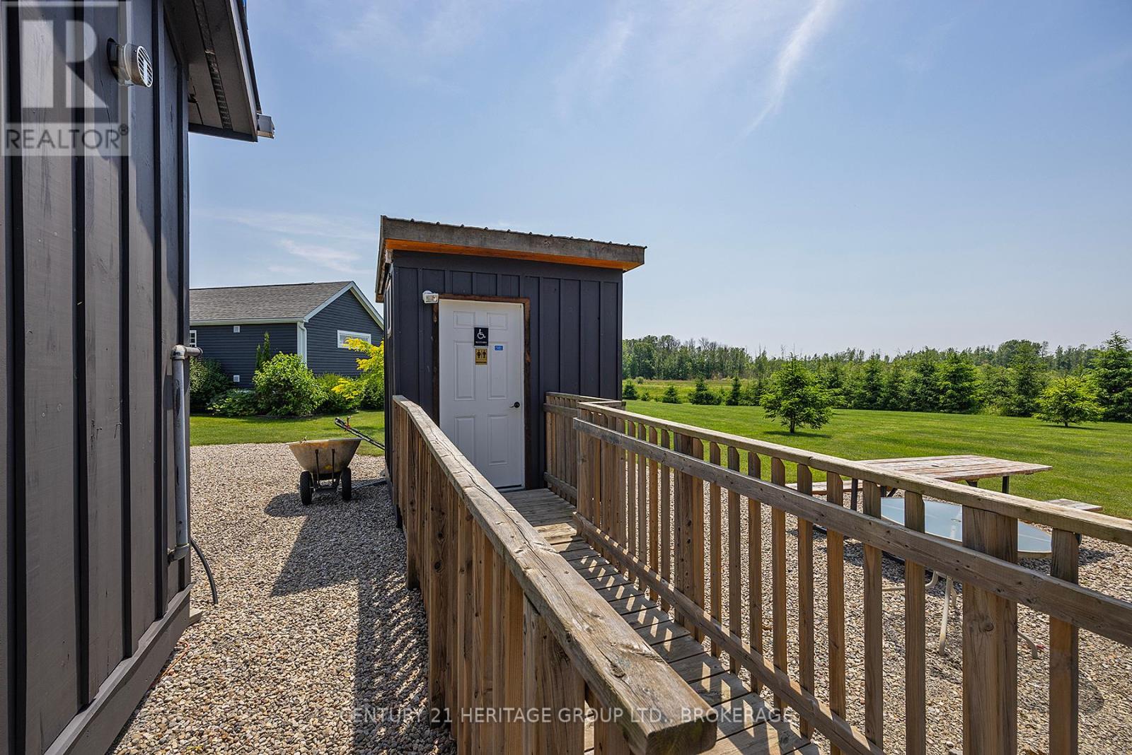 3756 COUNTY ROAD 3 - 28
