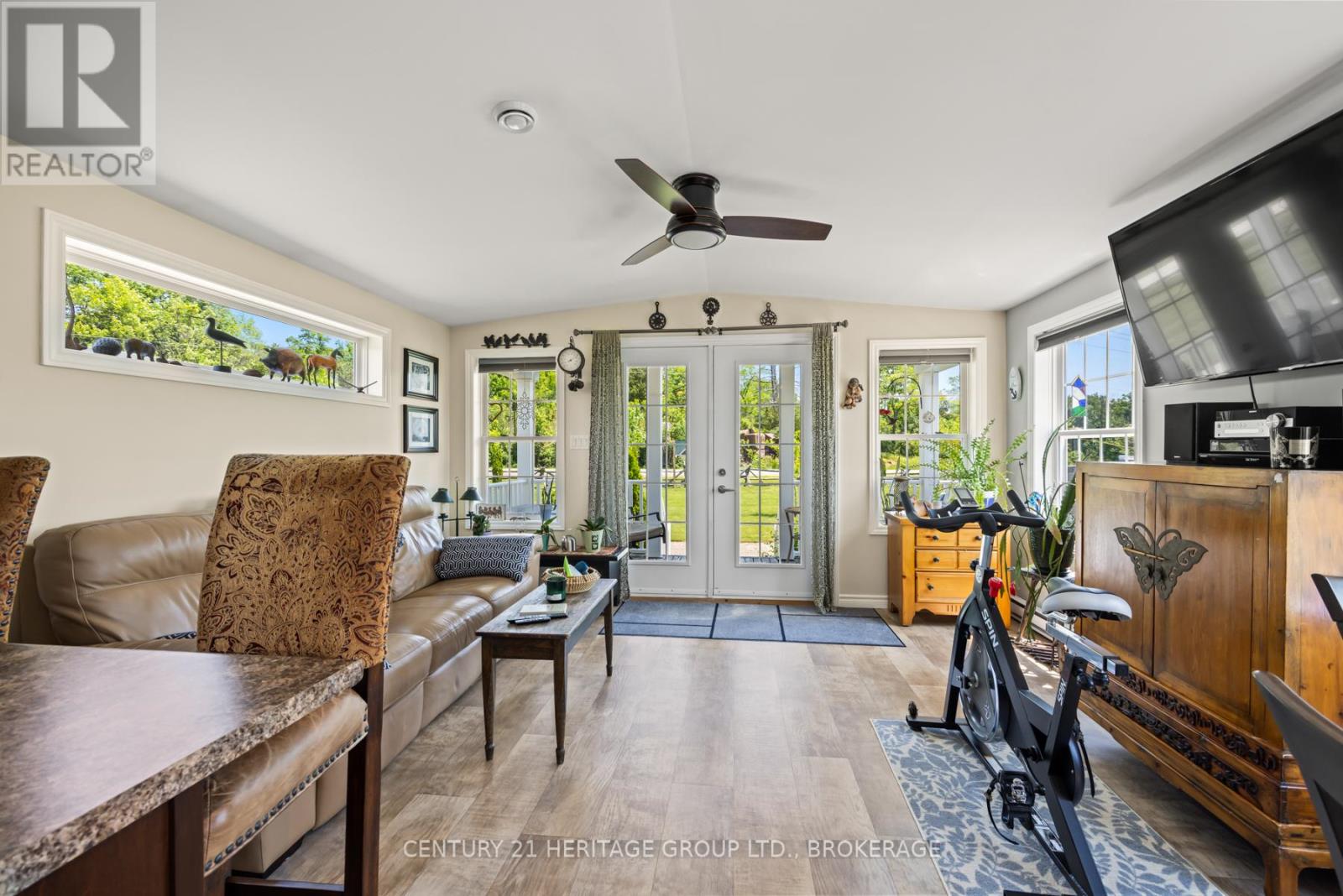 3756 COUNTY ROAD 3 - 5