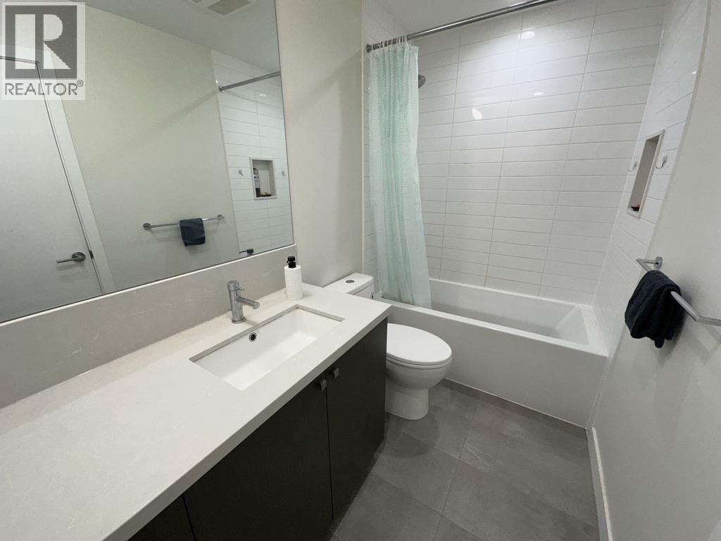151 4738 HEMLOCK WAY, Tsawwassen