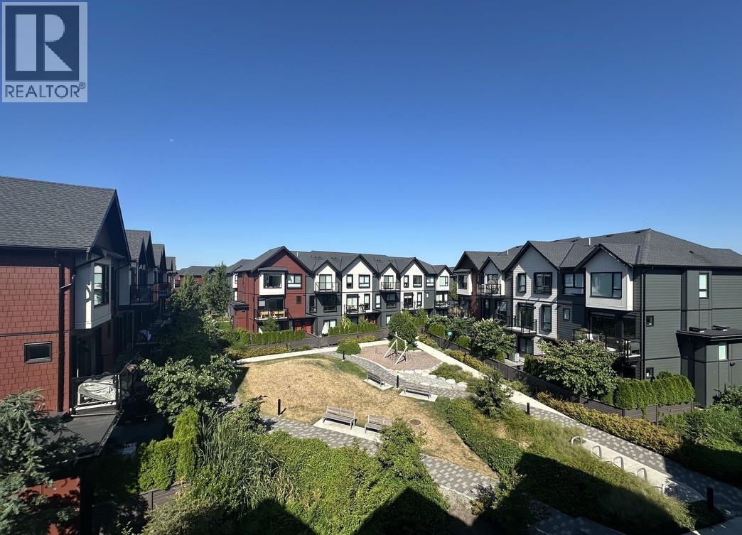 151 4738 HEMLOCK WAY, Tsawwassen