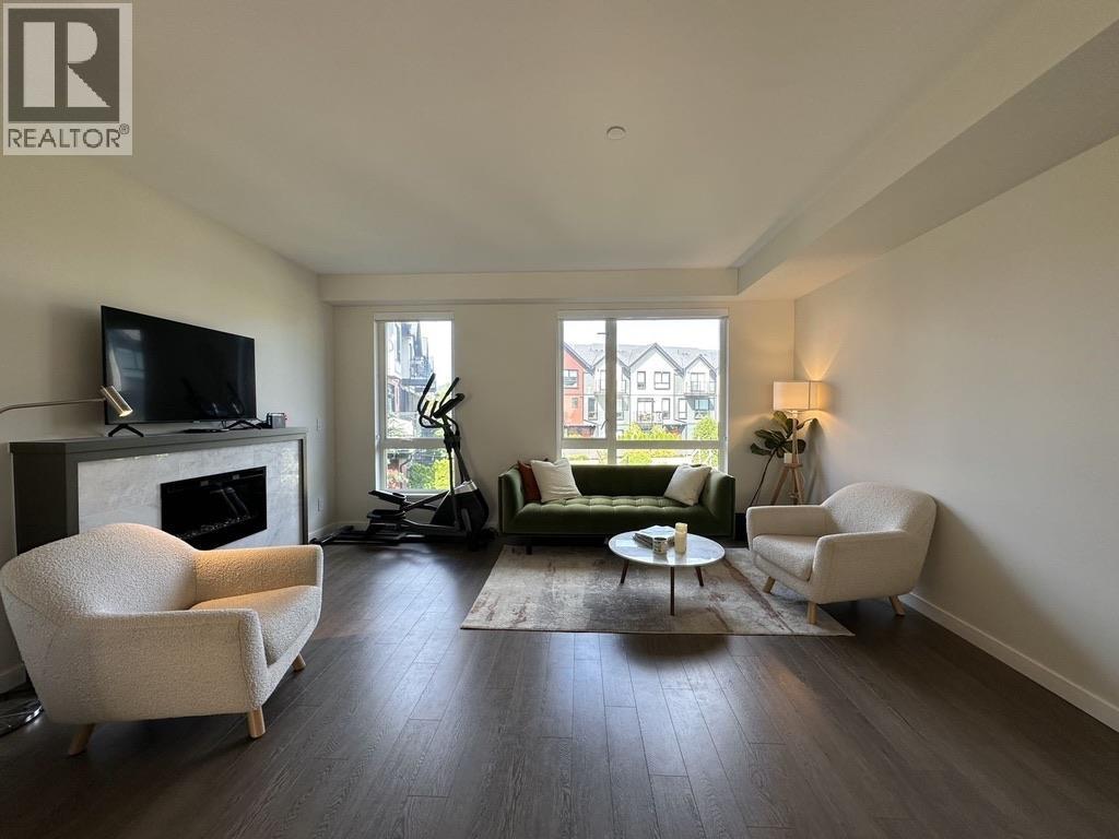 151 4738 HEMLOCK WAY, Tsawwassen