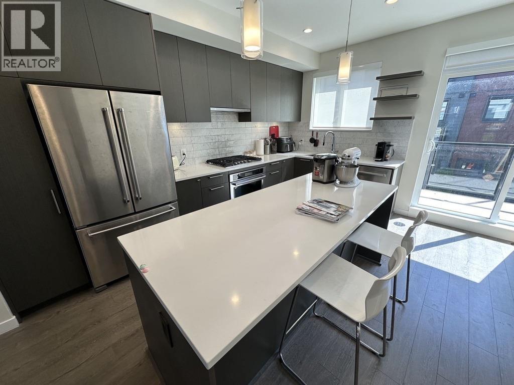 151 4738 HEMLOCK WAY, Tsawwassen