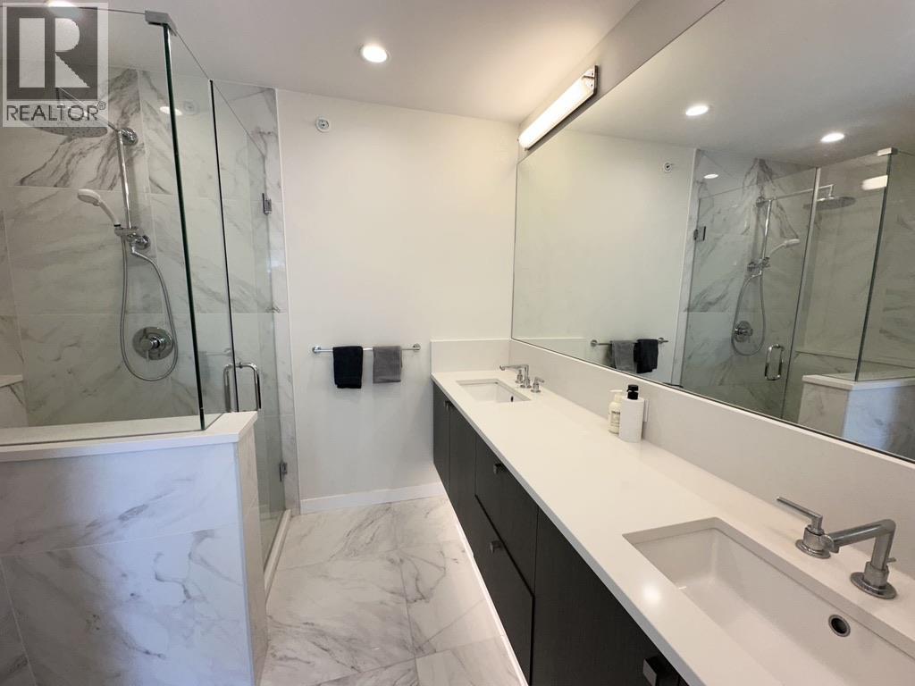 151 4738 HEMLOCK WAY, Tsawwassen