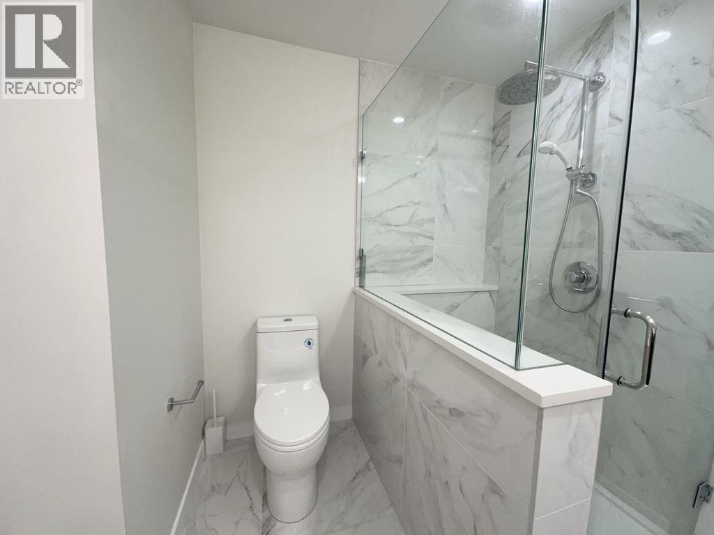 151 4738 HEMLOCK WAY, Tsawwassen