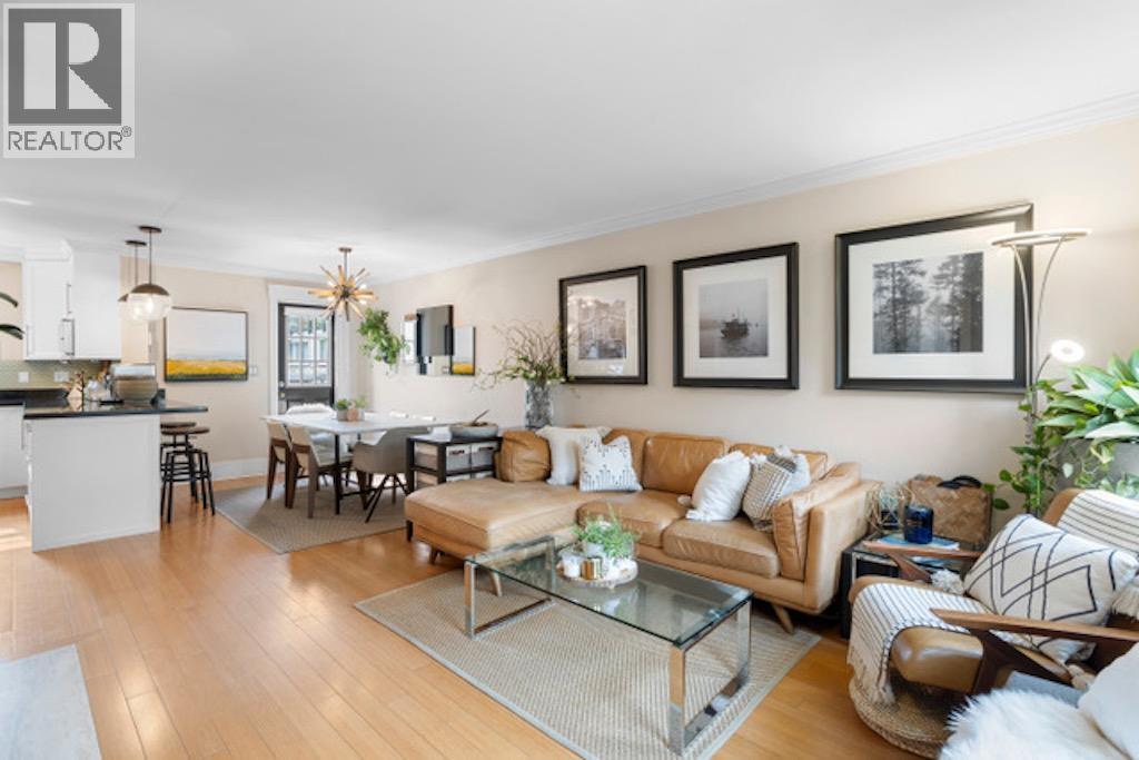 1365 W 7TH AVENUE, Vancouver