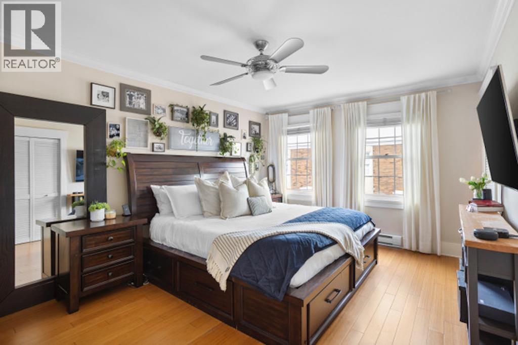 1365 W 7TH AVENUE, Vancouver