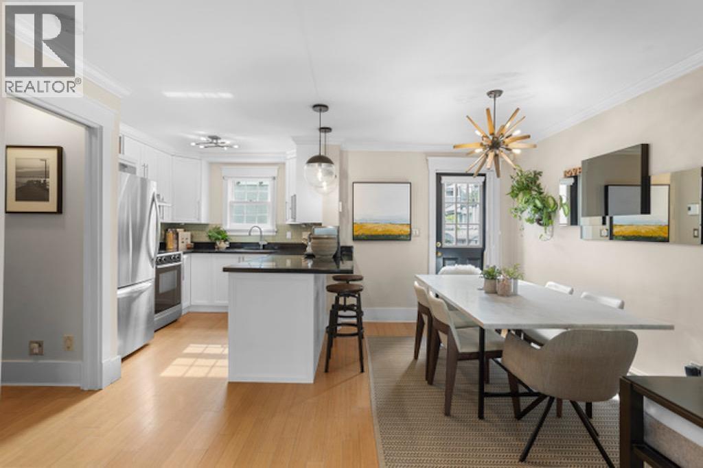 1365 W 7TH AVENUE, Vancouver
