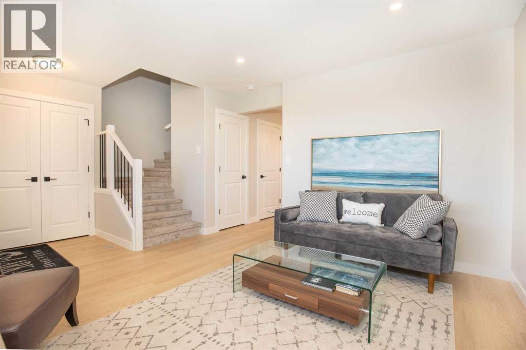 236 Halifax Close, Penhold