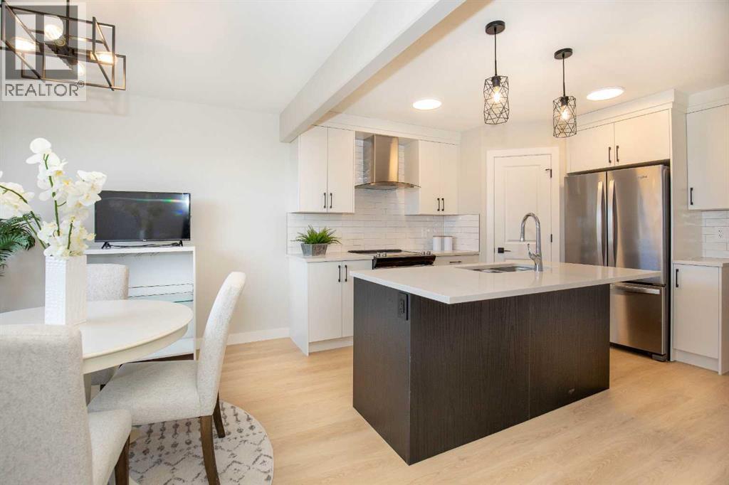 236 Halifax Close, Penhold