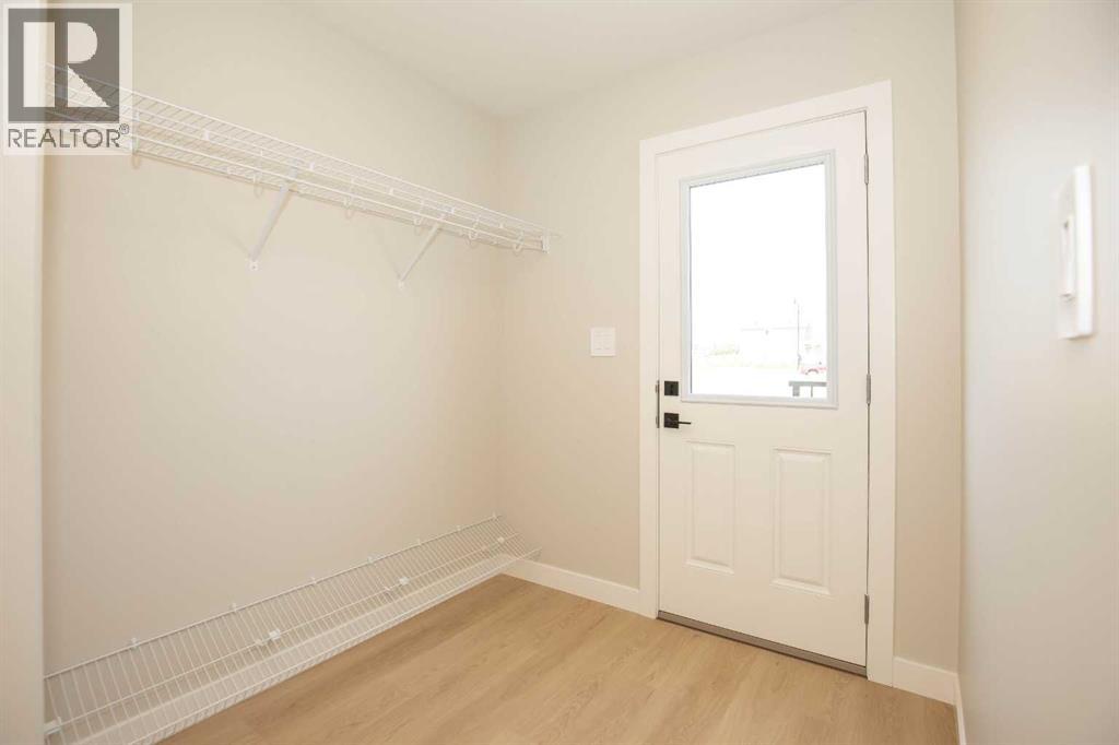 236 Halifax Close, Penhold