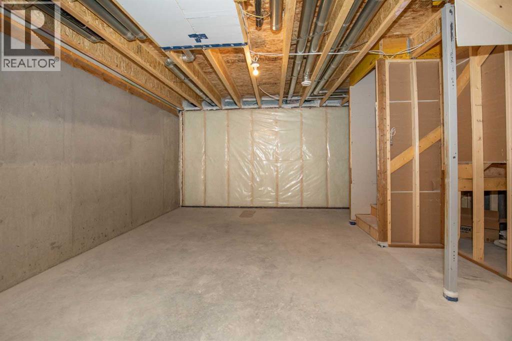 236 Halifax Close, Penhold