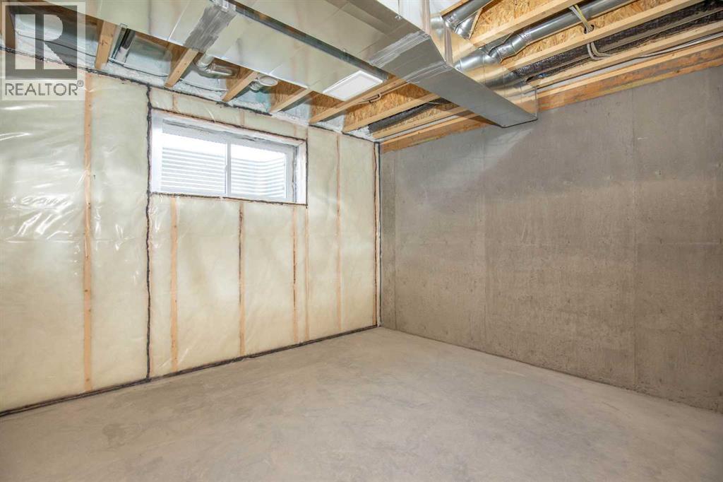 236 Halifax Close, Penhold