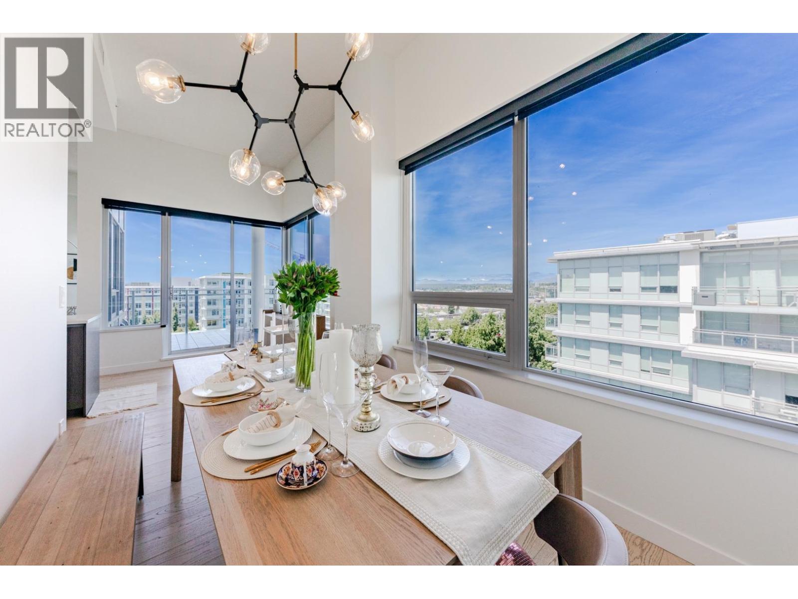 #1901-3233 KETCHESON Road, Richmond