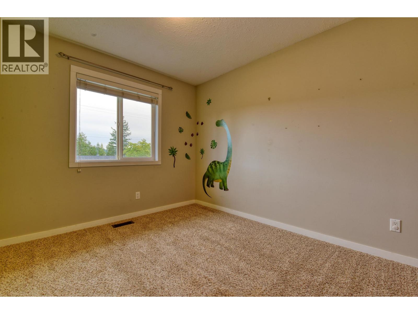 123 WESTRIDGE DRIVE, Williams Lake