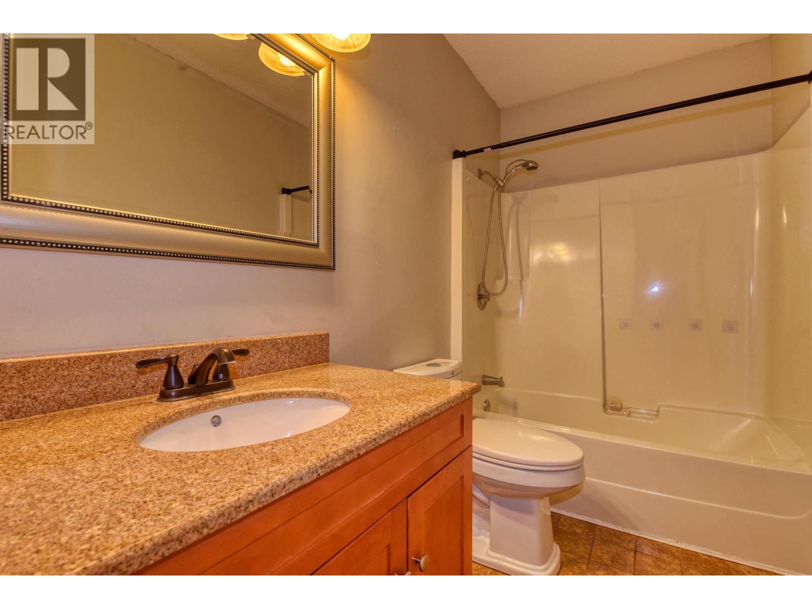 123 WESTRIDGE DRIVE, Williams Lake