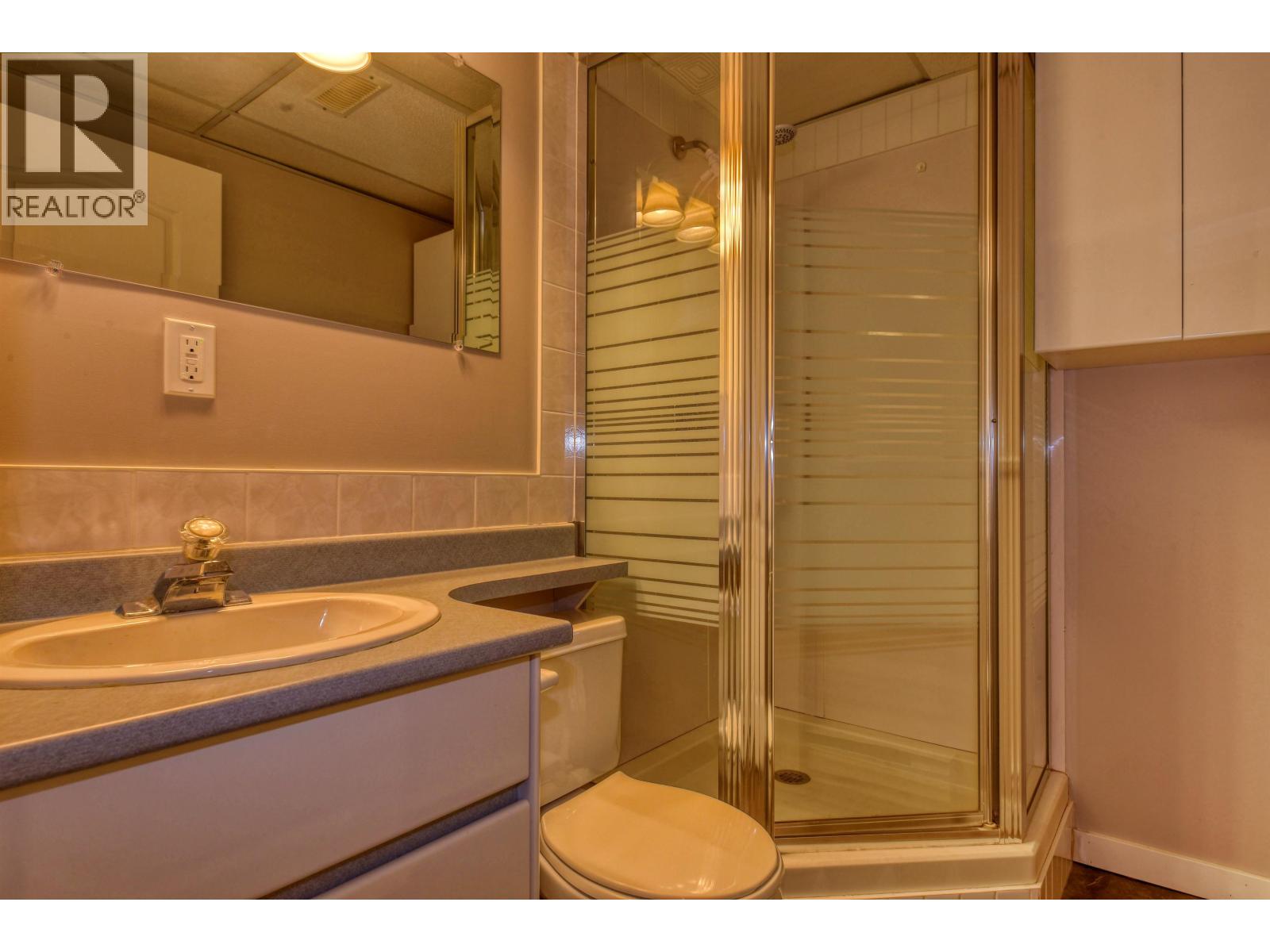 123 WESTRIDGE DRIVE, Williams Lake