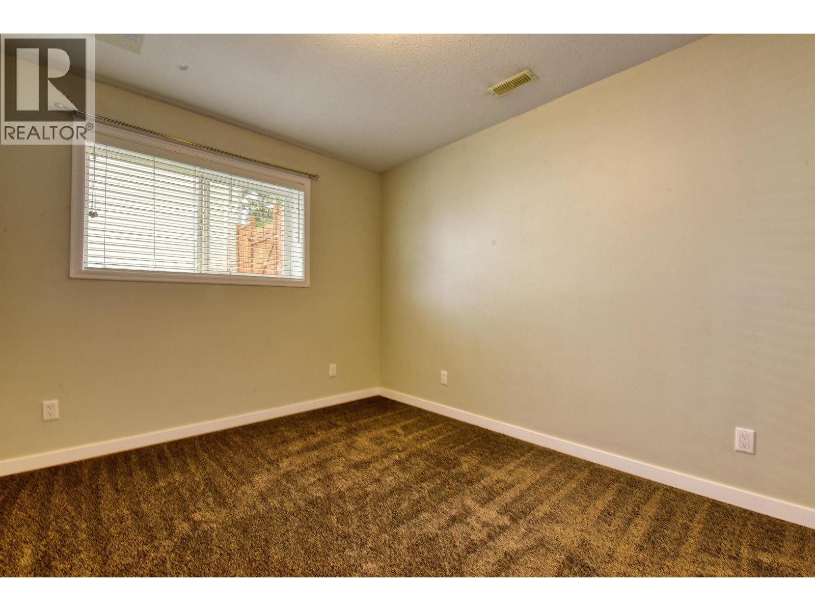 123 WESTRIDGE DRIVE, Williams Lake