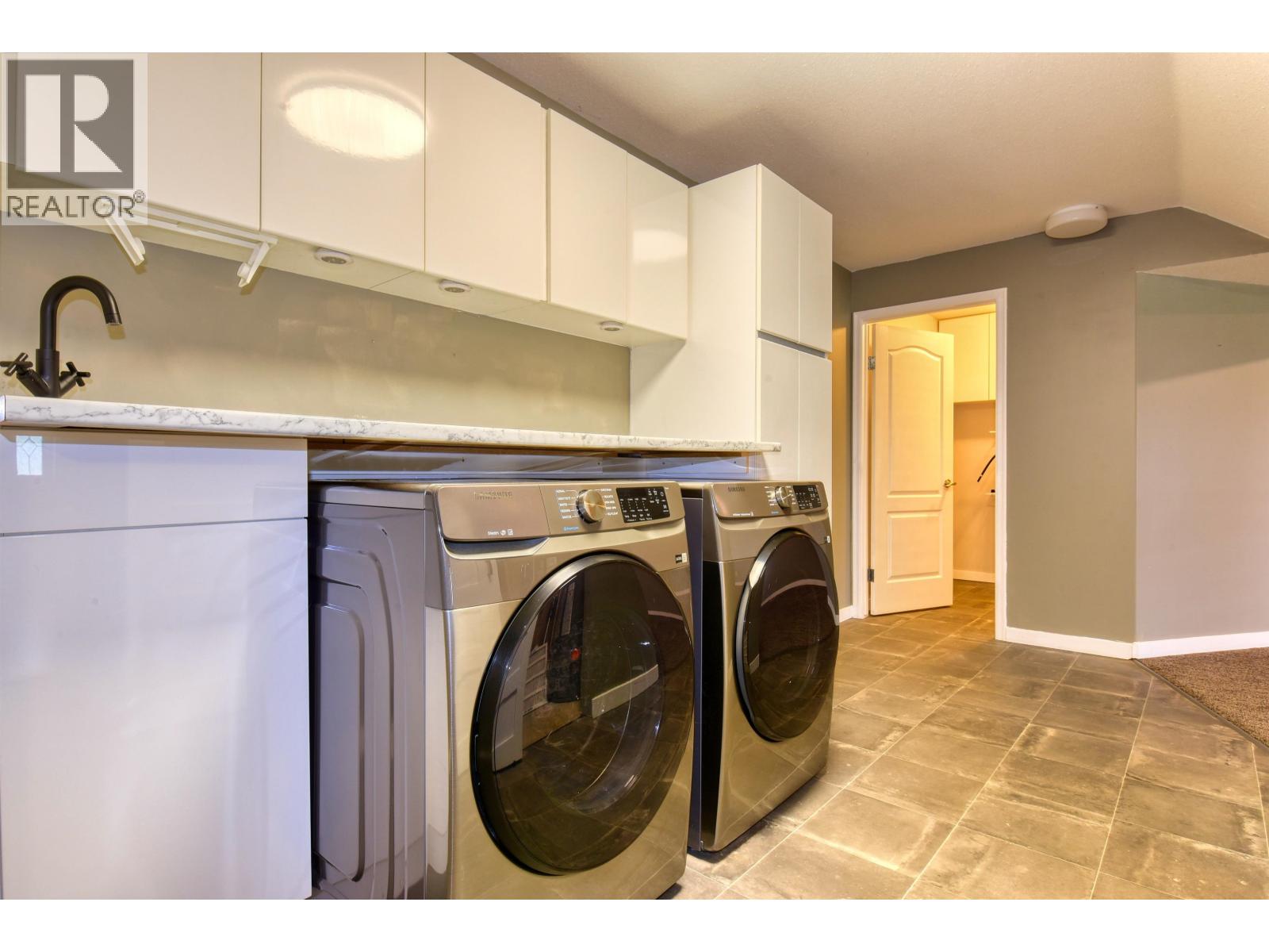 123 WESTRIDGE DRIVE, Williams Lake