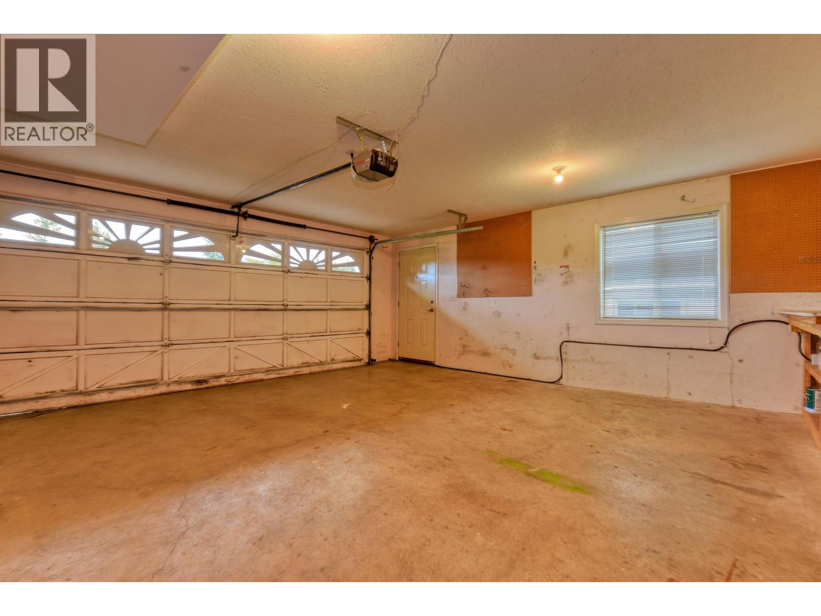 123 WESTRIDGE DRIVE, Williams Lake