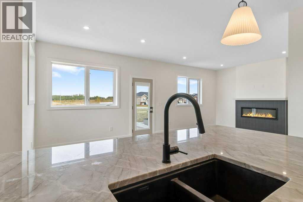 10 Aura Drive, Blackfalds
