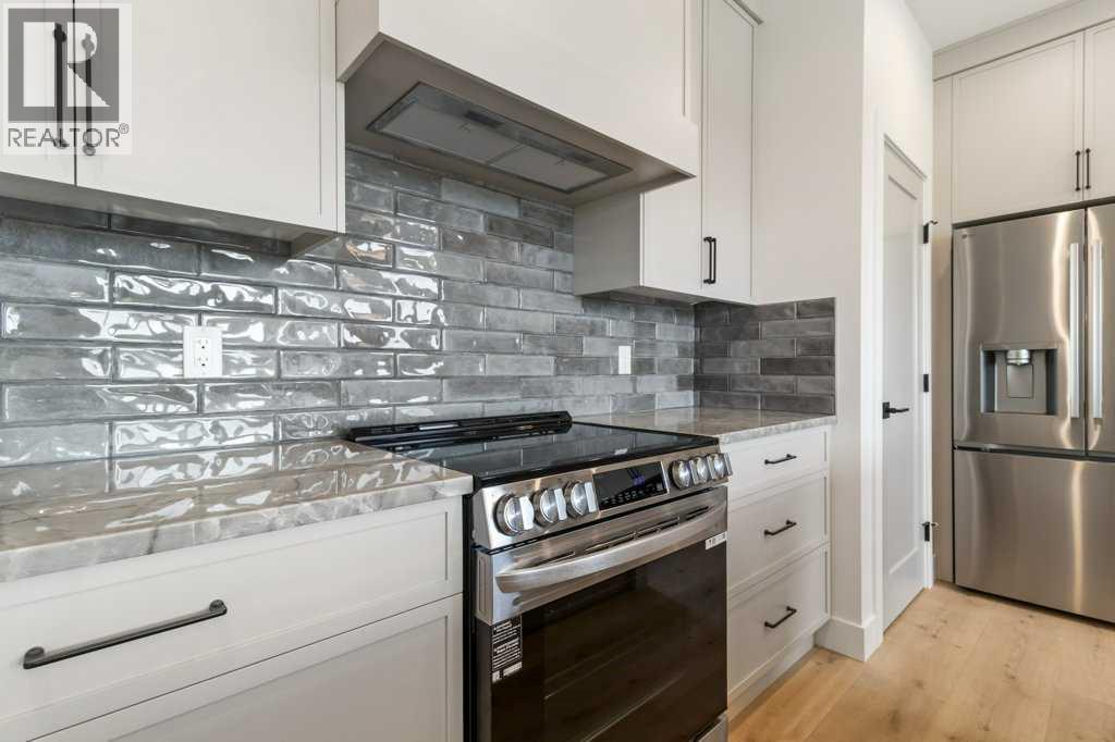 10 Aura Drive, Blackfalds
