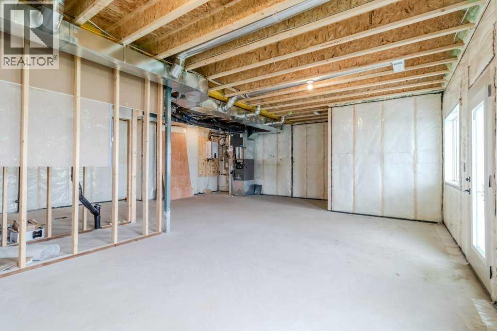 10 Aura Drive, Blackfalds