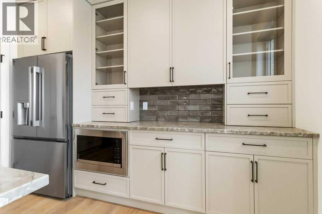 10 Aura Drive, Blackfalds
