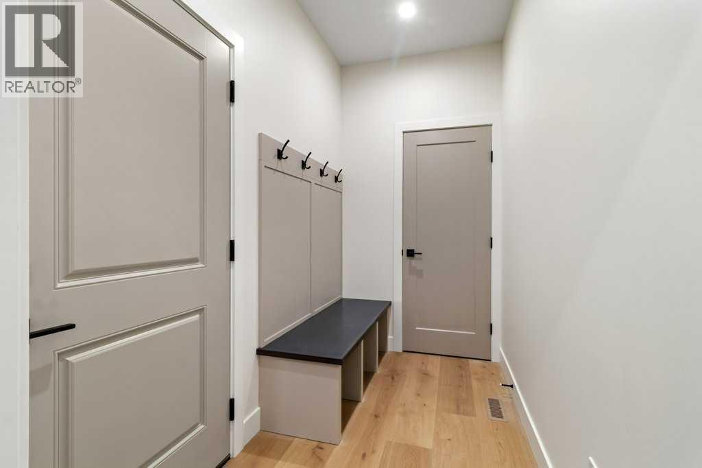 10 Aura Drive, Blackfalds