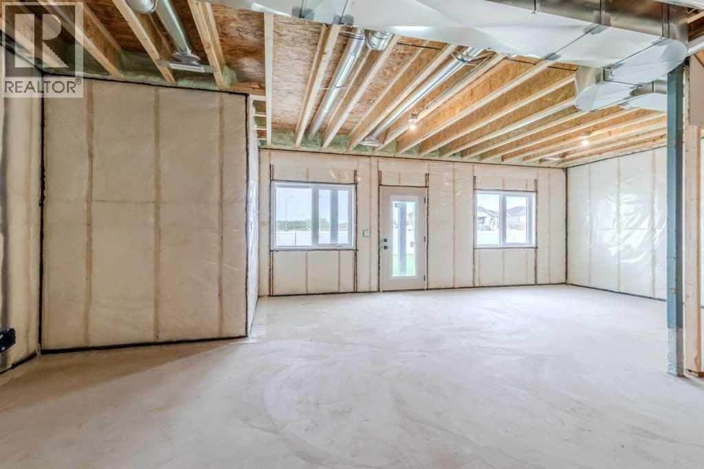10 Aura Drive, Blackfalds