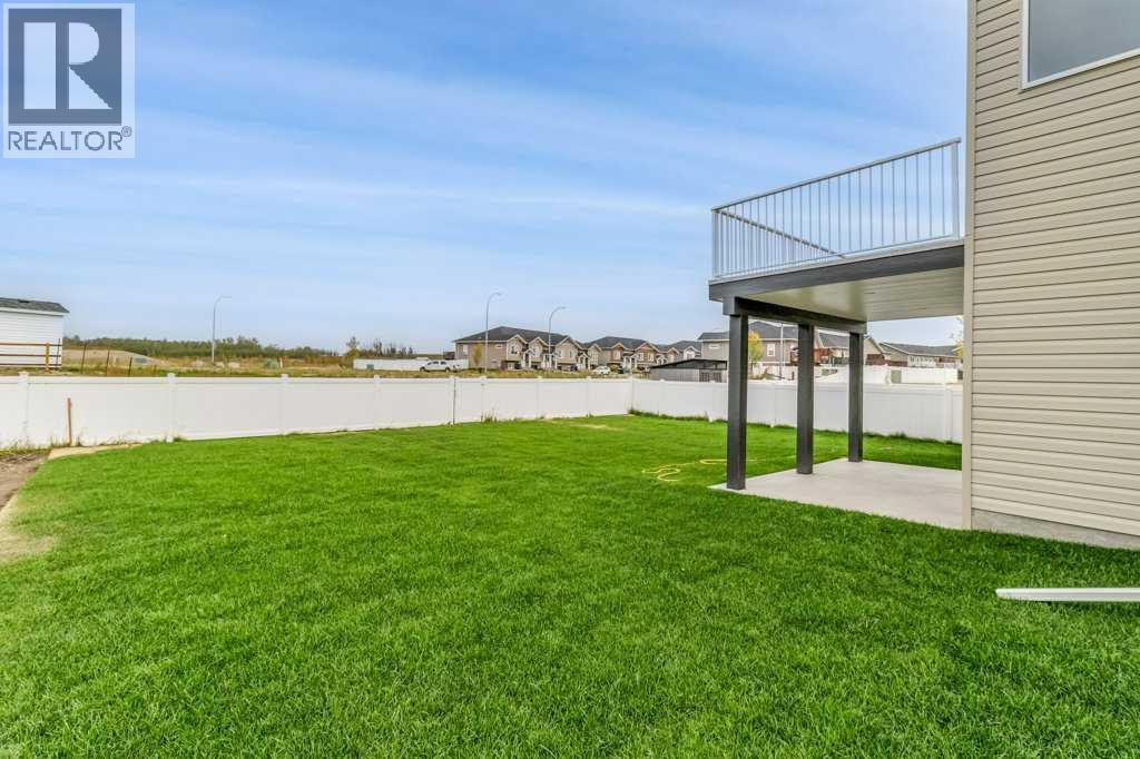 10 Aura Drive, Blackfalds